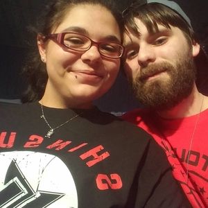 Meet your Posher, Young